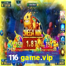 116 game.vip